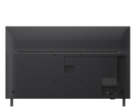 LG 43UA75006LA 43" LED 4K WebOS - 1364772 - zdjęcie 2